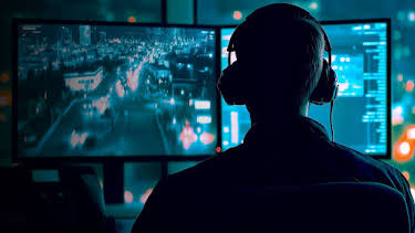 1:00 AM: 999: Killer On The Line (S1 E7) (S1) | 5 Star | 2/18 2026