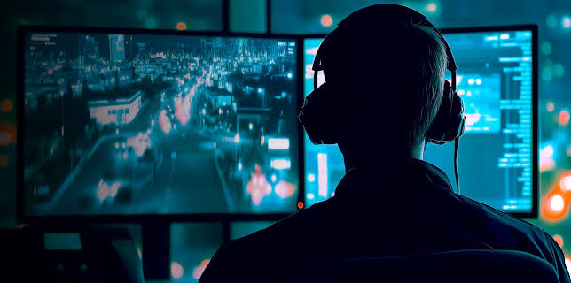 999: Killer On the Line