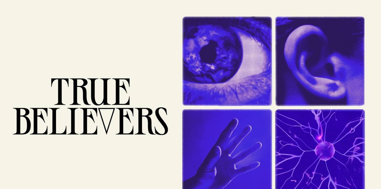 True Believers