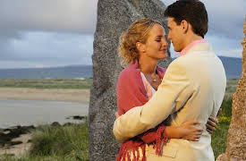 Rosamunde Pilcher: Summer Solstice: Summer Solstice: Part 2