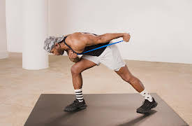 Travel Size: Poolside Pump