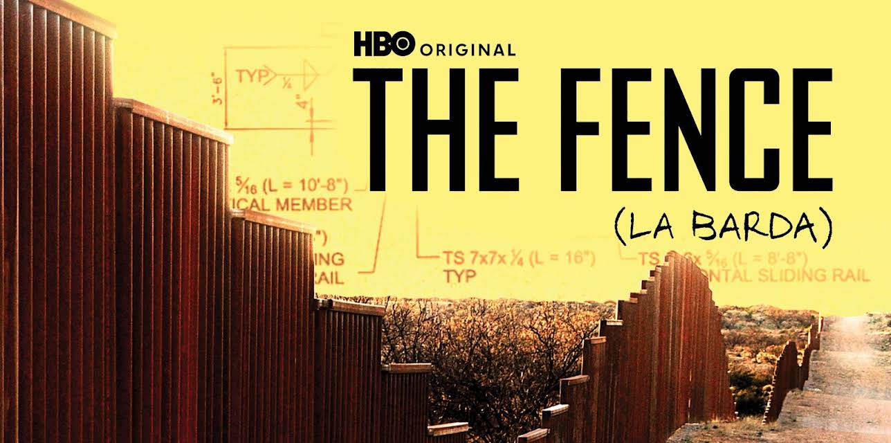 The Fence (2010)
