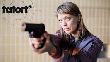 22:00: Tatort: Fünf Minuten Himmel | SWR Fernsehen BW | 6/17 2026