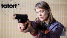 Tatort: Fünf Minuten Himmel