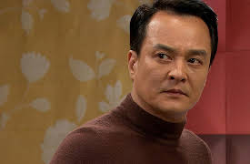 Golden Rainbow: Golden Rainbow - Episode 22