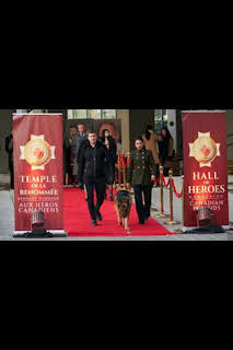 19:02: Hudson y Rex (T4): Ep.11 Pena de muerte | AXN | 3/30 2026