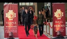 Hudson y Rex (T4): Ep.11 Pena de muerte