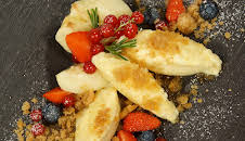 Einfach.Gut.Bachmeier