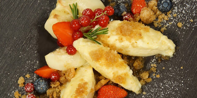 02:30: Einfach.Gut.Bachmeier | BR Fernsehen | 1/19 2026