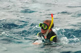 Extreme Fishing: Episode 4