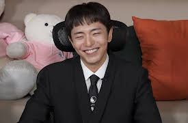 Home Alone: Home Alone Episode 611