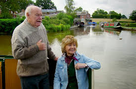 Whitechapel S1: Episode 3