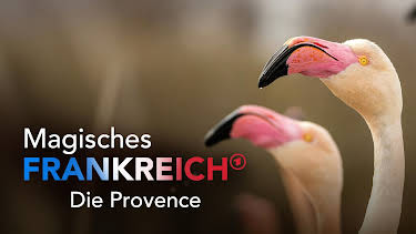 20:15: Expeditionen ins Tierreich | Radio Bremen | 4/15 2026