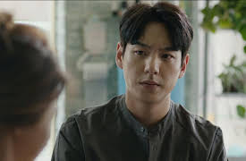 Welcome2Life: Welcome2Life Episode 13