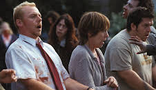 Shaun of the Dead
