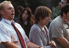 Shaun of the Dead