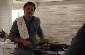 Lethal Weapon: Episode 3