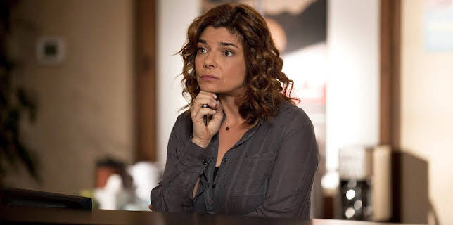 23:00: The Mentalist | Sixx | 12/22 2025