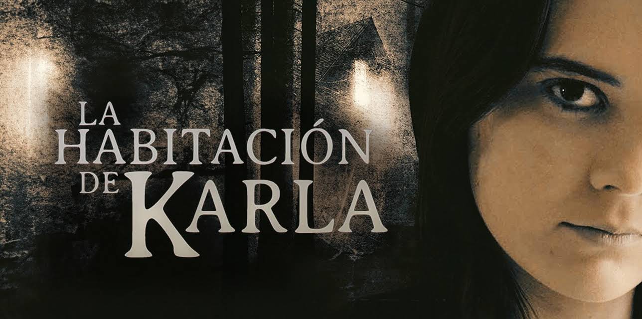 La Habitacion De Karla (1940)