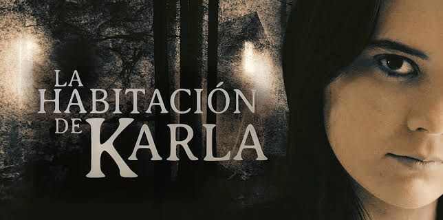 La Habitacion De Karla (1940)