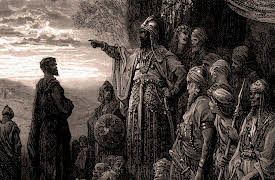 How the Crusades Changed History: Defending the Crusader States, 1099–1144