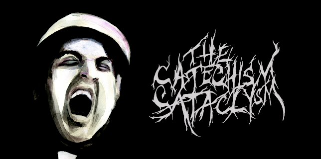 The Catechism Cataclysm (2011)