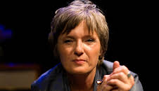 Låtskriver'n: Ingrid Bjørnov
