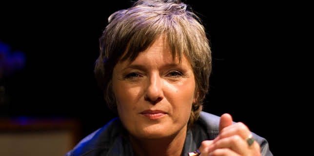 18:00: Låtskriver'n: Ingrid Bjørnov | NRK 1 | 11/1 2025