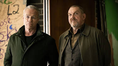 20:15: Tatort: Diesmal ist es anders | Das Erste | 5/31 2026