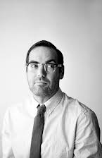 Chad Hartigan como Director