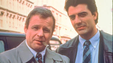 6:00 PM: Law & Order (S1 E6) (S1) | 5 USA | 6/24 2026