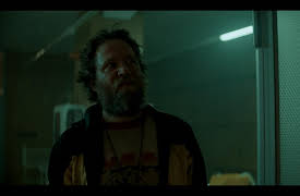 Hidden: First Born: Episode 7