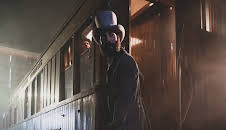 Orientexpress – Ein Zug schreibt Geschichte