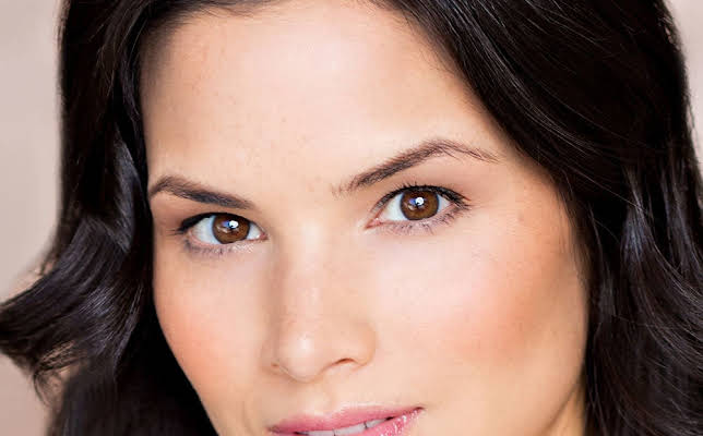 Katrina Law