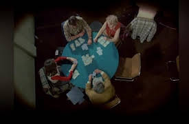 Charlie's Angels Season 1: The Vegas Connection