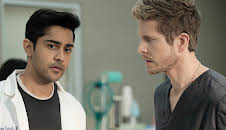 Atlanta Medical