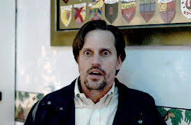 Your Worst Nightmare: Episode 5