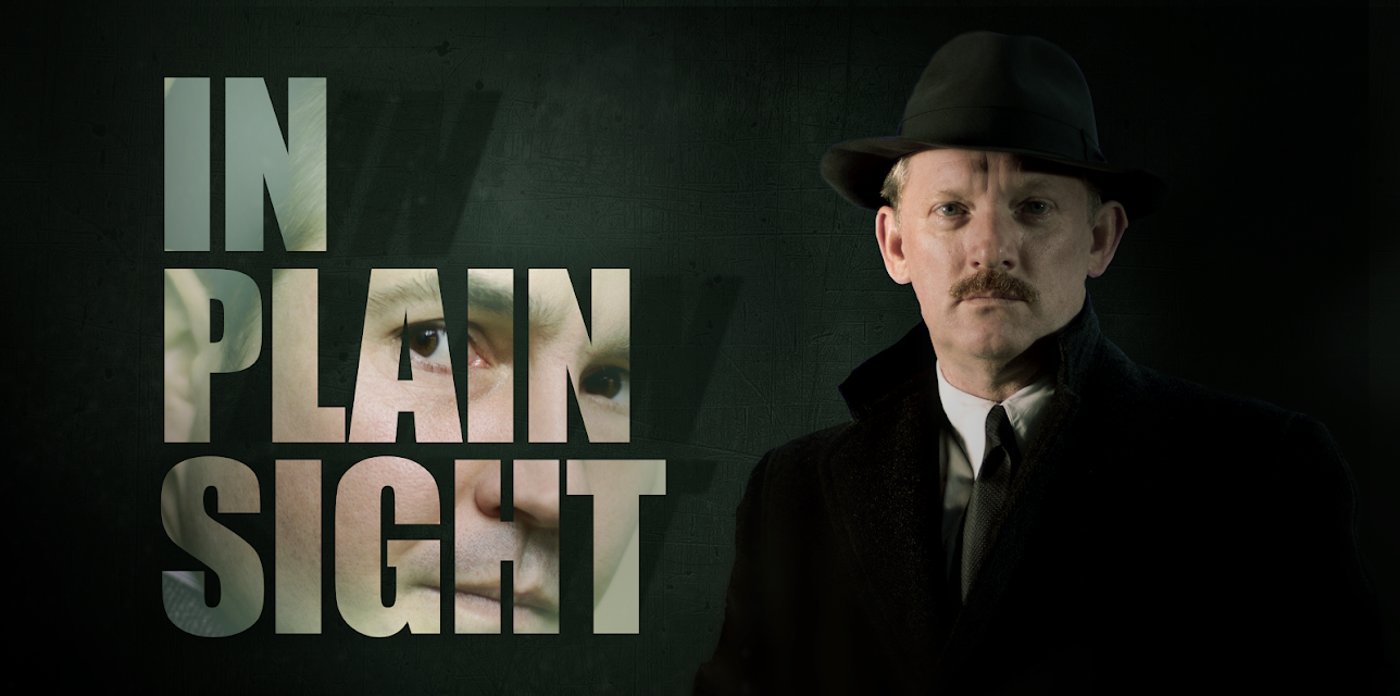 In Plain Sight, Season 1