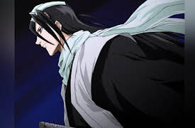 Bleach: (English Dubbed) The Substitute Season 1: Bleach 16