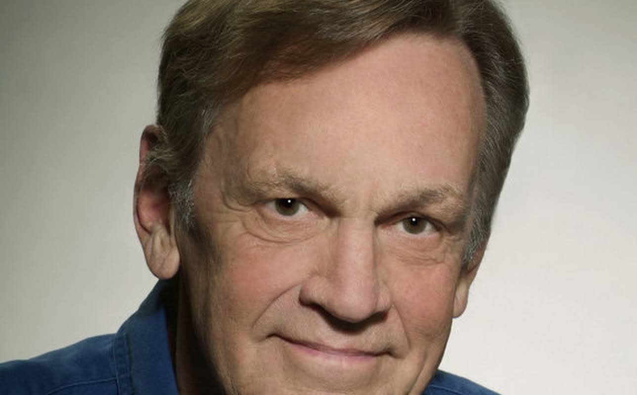 Brady Coleman