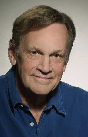 Brady Coleman as Sheriff Bigelow