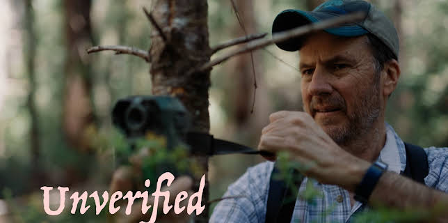 Unverified (2022)