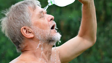 15:00: aktiv und gesund | BR Fernsehen | 6/11 2026