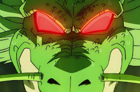 Dragon Ball Super, Season 1: Sorry for the Wait, Beerus Sama. The Super Saiyan God Is Finally Born!