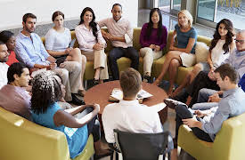 The Art of Storytelling: From Parents to Professionals: Discovering Point of View