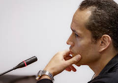 Leo og de farlige: Hun gråt og sa nei