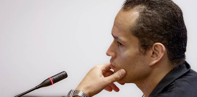 01:15: Leo og de farlige: Hun gråt og sa nei | NRK 2 | 1/21 2026