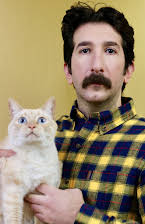 David Lengel as Director