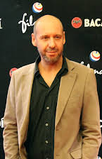 Jaume Balagueró como Director