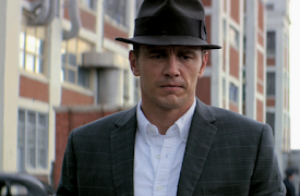 11.22.63: SEASON 1: The Day in Question
